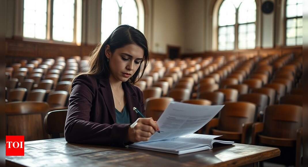 Have RTI query? Take a scooter instead. Why answer seekers in Kashmir are hitting a wall