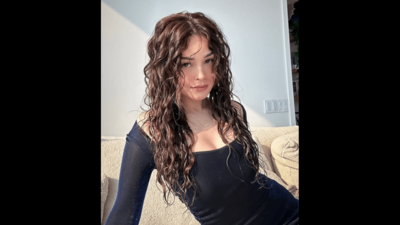 Image Via Instagram Valkyrae reacts to being called “the female Hasan,” says the comparison “hurts”