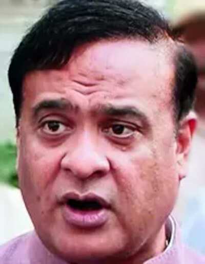 Nothing Wrong In Singing Tagore Song, Says Cong Slap treason case in 'anthem' row, orders Assam CM; Nothing wrong in singing Tagore song, says Congress