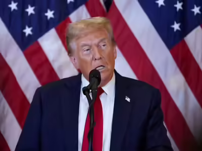 Donald Trump en la ASEAN: Estados Unidos y Malasia firman un importante acuerdo comercial; se preparan más pactos con socios del Indo-Pacífico