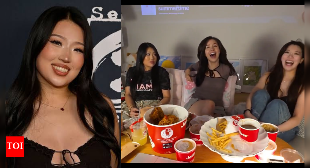 Nina Lin causes outrage on Pokimane stream with boyfriend rules amid sexual assault controversy