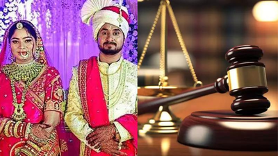 Charges framed in Meghalaya honeymoon murder case