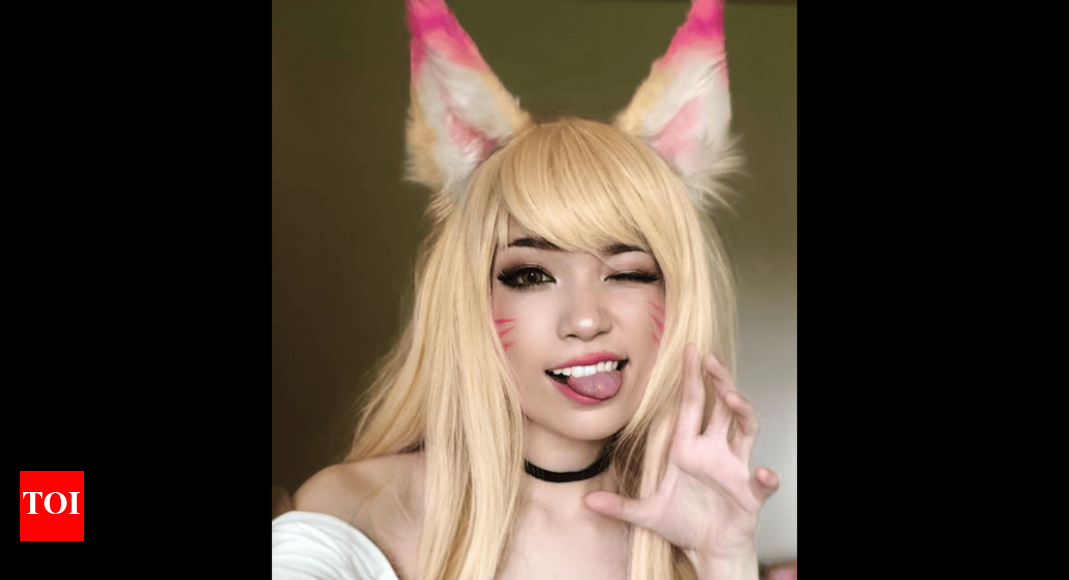 Former roommate Russel explains how Mizkif and Emiru’s relationship stayed secret inside their streamer mansion