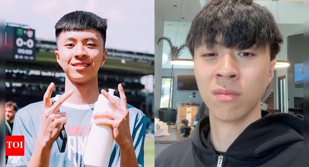 Ray announces official retirement from streaming and shares future plans with fans live on Twitch