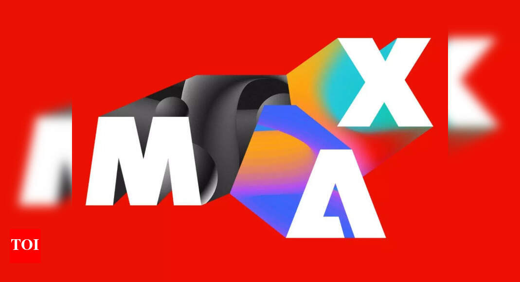 AI-assisted content creation will lower the barrier to creativity but raise quality: Adobe’s Govind Balakrishnan