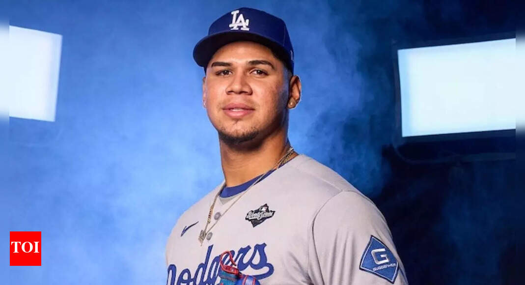 Edgardo Henriquez net worth in 2025: MLB star’s career, earnings, endorsements, status and more