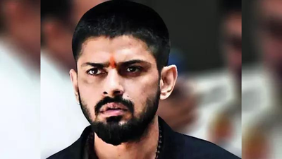 Killed PIO in Canada as he didn't pay up: Bishnoi gang; brief lockdown in locality after incident