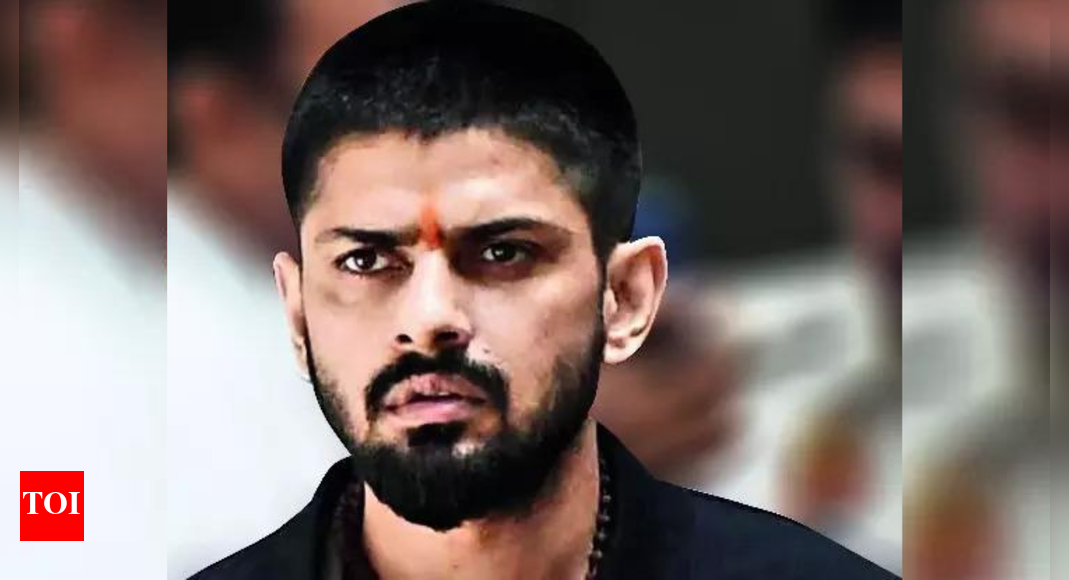 Killed PIO in Canada as he didn't pay up: Bishnoi gang; brief lockdown in locality after incident