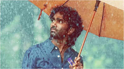 Following a robust opening, 'Dude' is facing a dip in box office performance, pulling in Rs 91 lakhs on its 13th day. The film's cumulative earnings now hover around Rs 69 crore. While the Tamil release maintains a steady attendance, the Telugu audience has dwindled significantly. 'Dude' box office collections day 13: Mamitha Baiju's film struggles; Total inches towards Rs 69 Cr