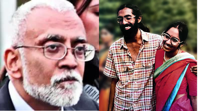 PIO, jailed for 43 yrs in US before conviction was overturned, faces deportation