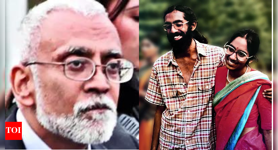 PIO, jailed for 43 yrs in US before conviction was overturned, faces deportation