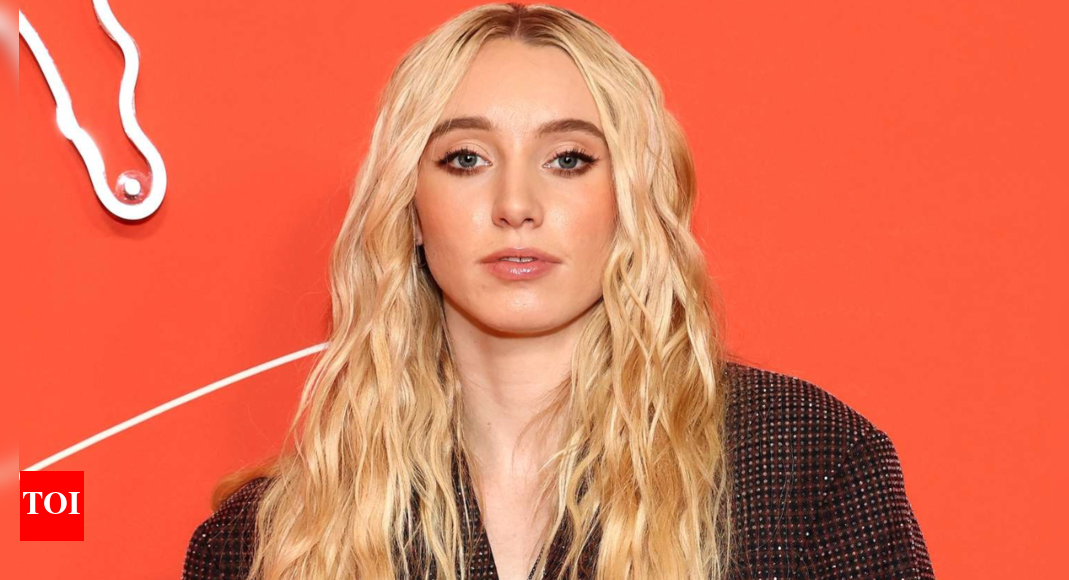 Paige Bueckers makes surprise Hollywood move with Apple film where a best-friend bond turns into brutal basketball rivalry