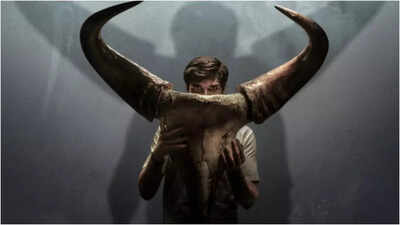 On its 13th day, Mari Selvaraj's 'Bison Kaalamaadan' saw a minor drop, raking in approximately Rs 90 lakhs and elevating its total to an impressive Rs 39.55 crore. Even though weekday attendance dipped, the film, headlined by Dhruv Vikram, still captured the interest of audiences, achieving a Tamil occupancy rate of 17.09% on Wednesday.  Dhruv Vikram’s film slows down; nears Rs 40 cr mark