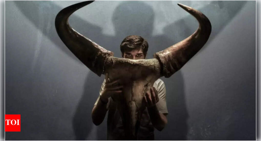 'Bison Kaalamaadan' box office collections day 13: Dhruv Vikram’s film slows down; nears Rs 40 cr mark