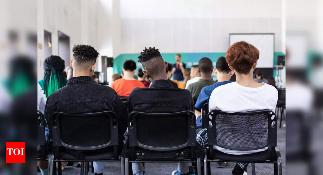 Burlington schools see fewer racial disparities in student suspensions: A turning point in Vermont’s equity efforts