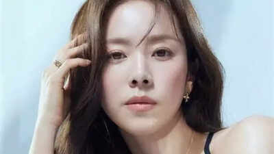 Woman indicted for spreading malicious posts against actress Han Ji Min after relationship reveal - Report