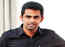 Balaji Mohan roots for OAL