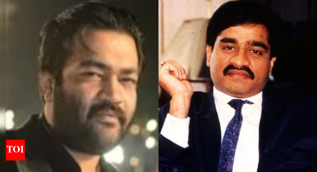 NCB Goa Drug Bust: Dawood aide Danish Chikna, wife among 4 held with 1.3kg mephedrone