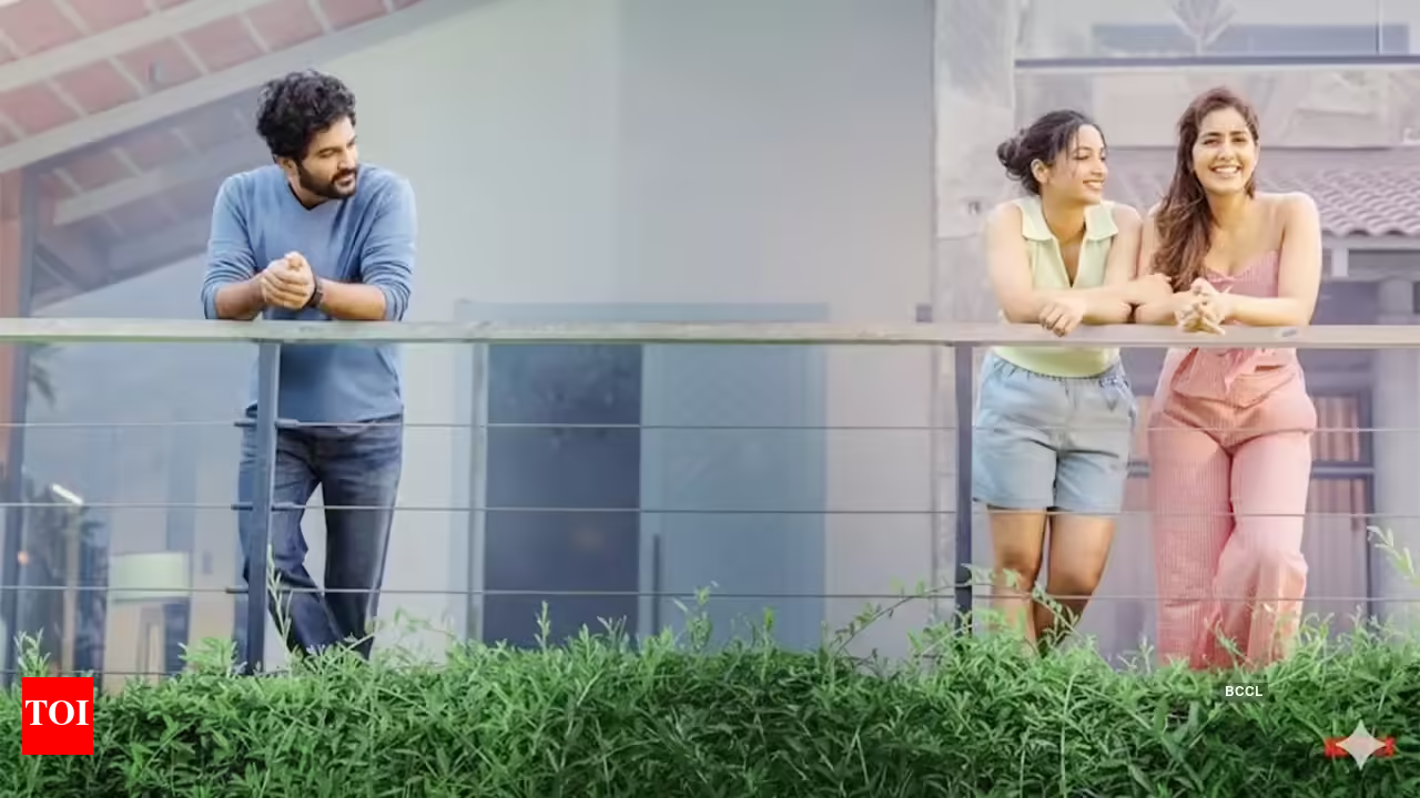 Jinsiy aloqada ehtiros video