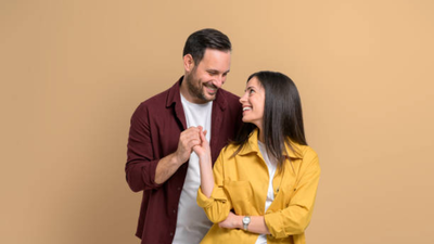 Respect, patience, and letters: Romantic habits worth reviving from the past