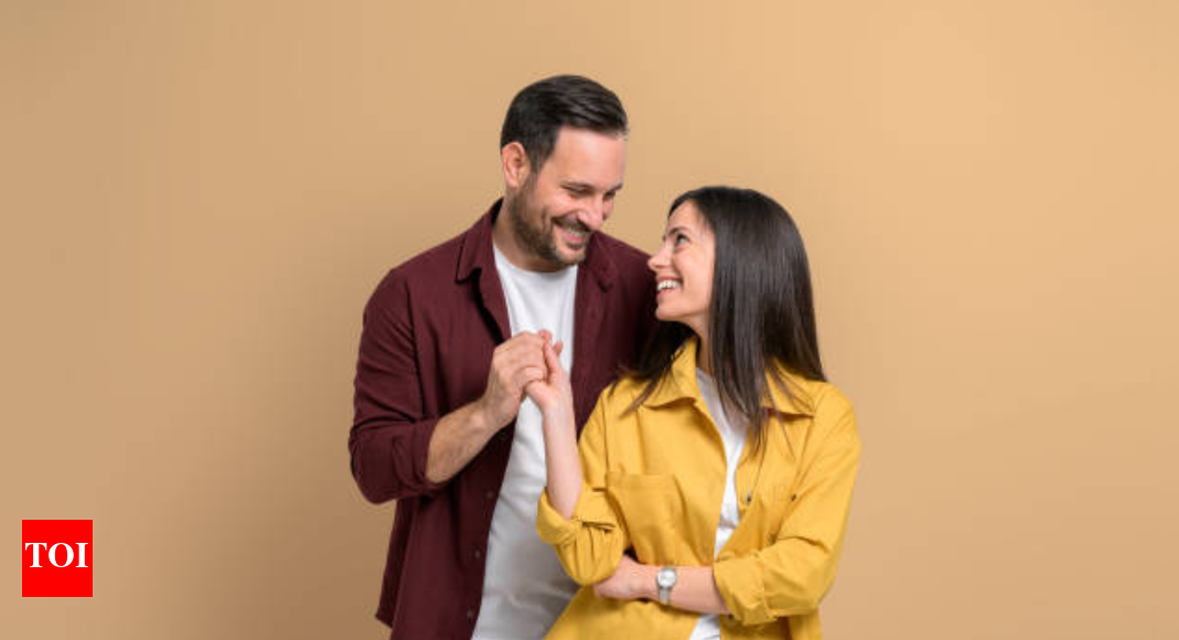 Respect, patience, and letters: Romantic habits worth reviving from the past