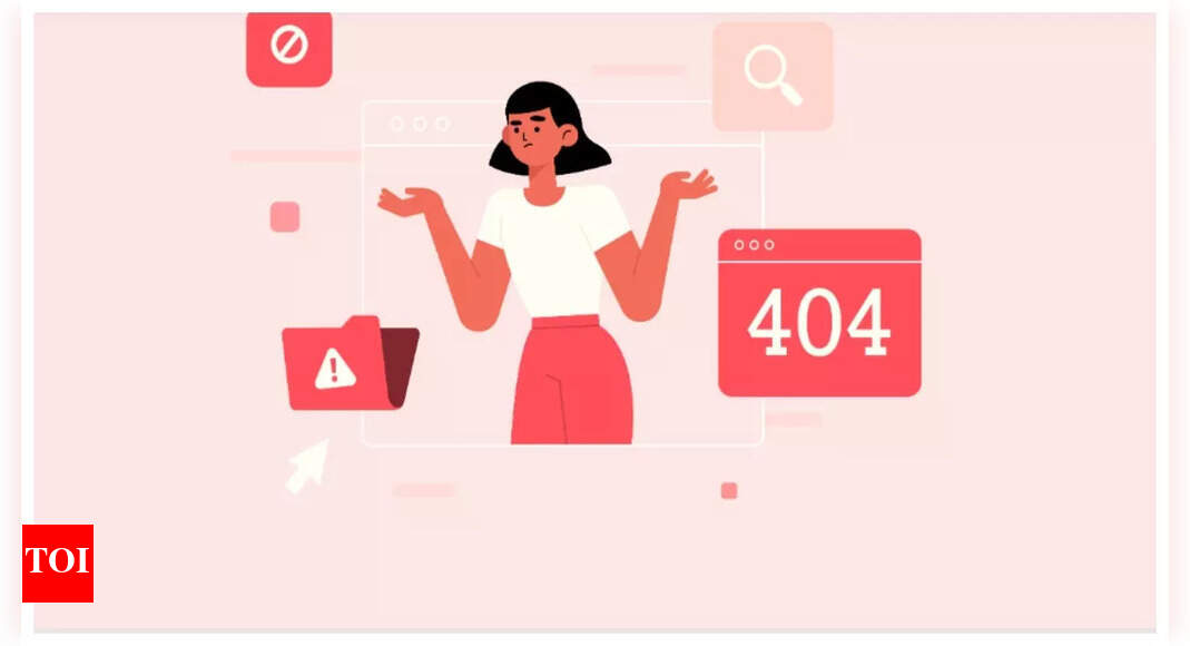 Microsoft outage affects Azure, 365 services, and Xbox; leaves business, entertainment, and web services in the lurch for hours