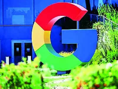 Who tops the list of America’s best engineering employers 2026? Check here