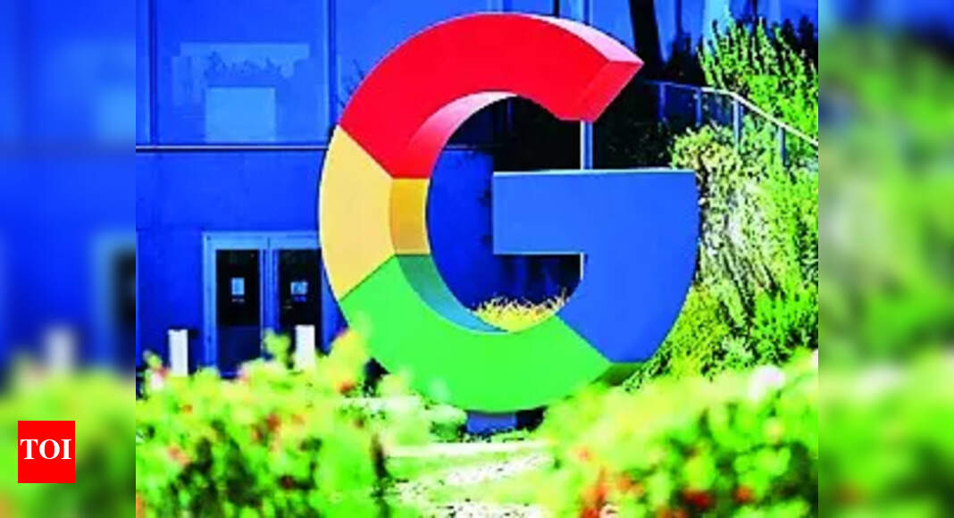 अमेरिका में इंजीनियरों के लिए सबसे अच्छे नियोक्ता कौन हैं? पूरी सूची यहां देखें अमेरिका में इंजीनियरों के लिए सबसे अच्छे नियोक्ता कौन हैं? पूरी सूची यहां देखें