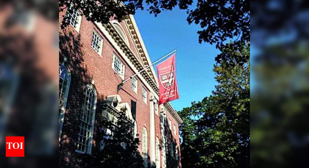 Top 10 American universities according to US News & World Report 2026