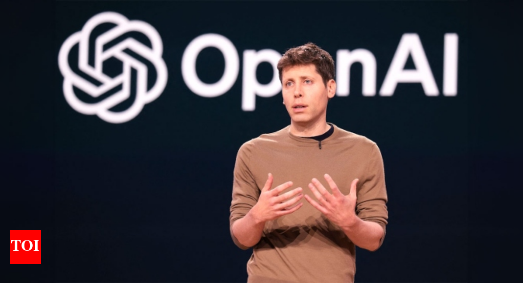 OpenAI's IPO plans: AI giant might see up to $1 trillion valuation—When to expect it?