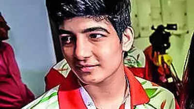 Parveen Hooda From lost bronze to rekindled fire! Parveen Hooda returns stronger after ban