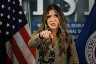 ICE shaken, not stirred: Why Donald Trump's deportation math isn’t adding up