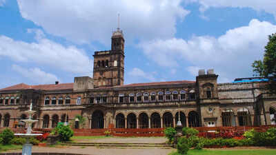 Which Indian city is called the Oxford of the East and why