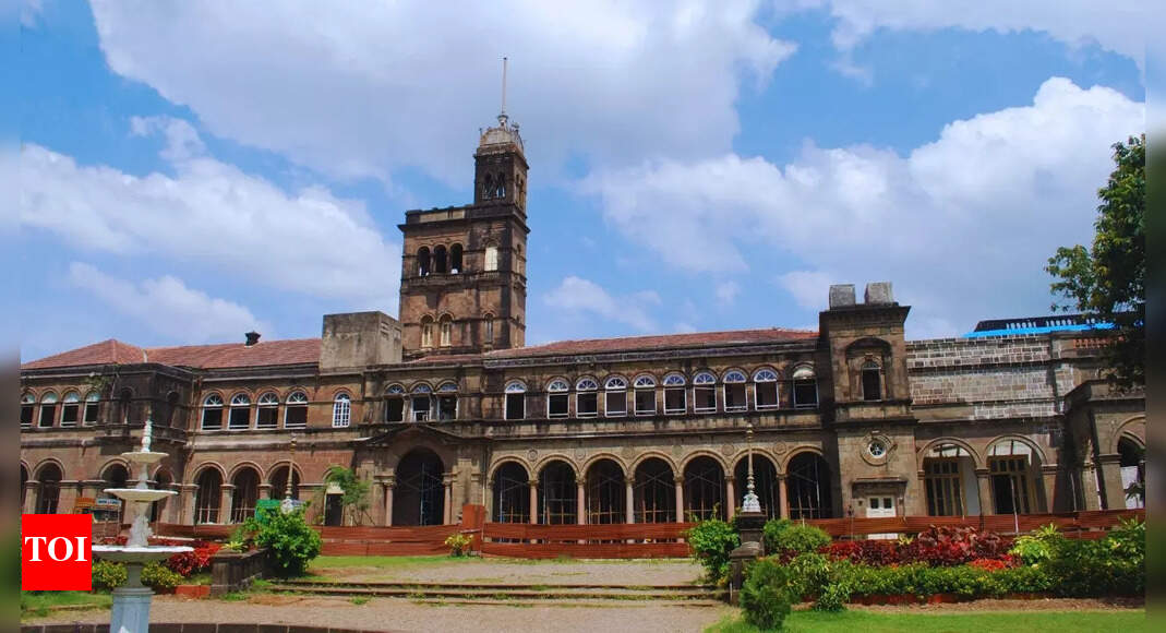 Which Indian city is called the Oxford of the East and why