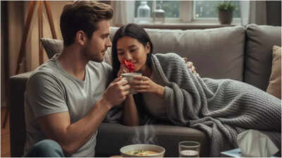 Top 10 most selfless nakshatras in relationships