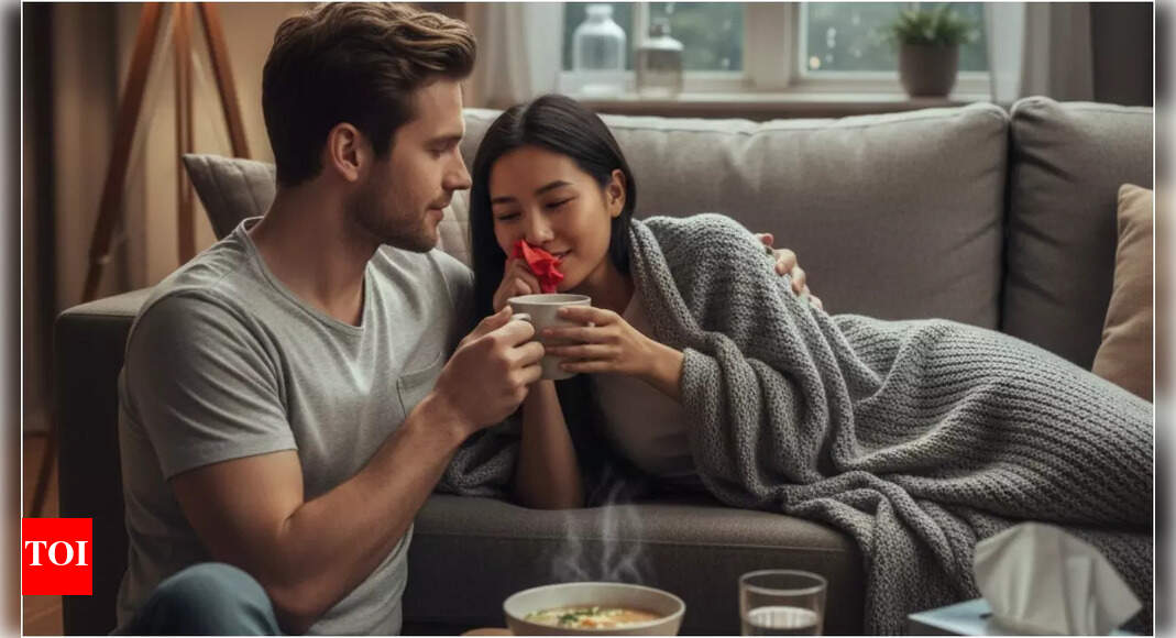 Top 10 most selfless nakshatras in relationships