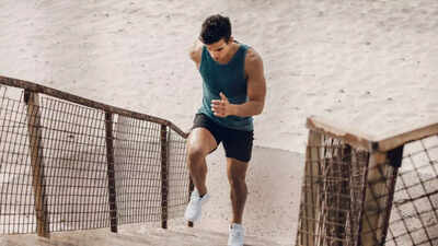 The science behind BDNF and Neuroprotection