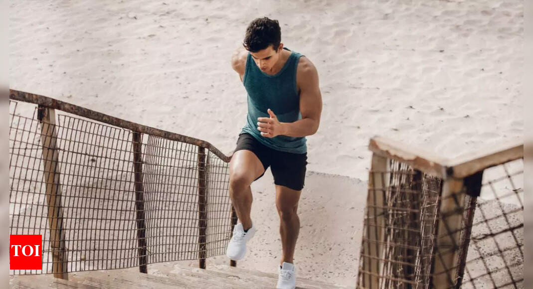 How Exercise Boosts Brain Health and Memory: The Science Behind BDNF and Neuroprotection