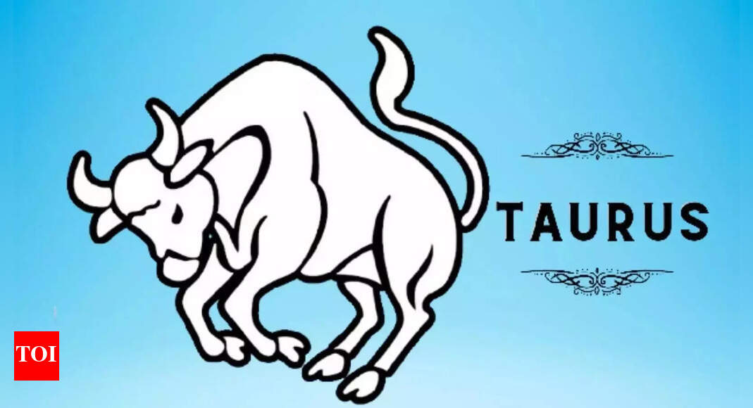 Taurus Daily Horoscope Today, October 31, 2025: You’re standing right at the edge of transformation