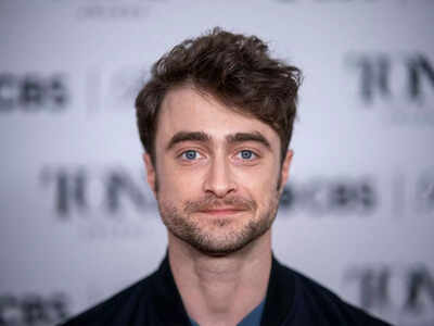 Daniel Radcliffe to return to Broadway with ‘Every Brilliant Thing’? Here’s what we know