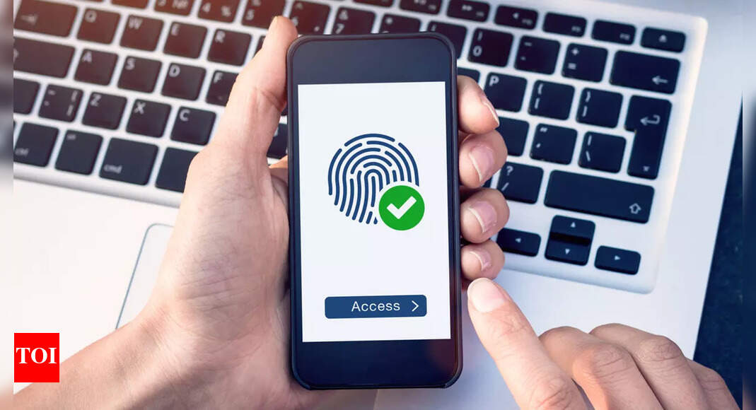 Simplifying subscriptions: Google login or the traditional way?