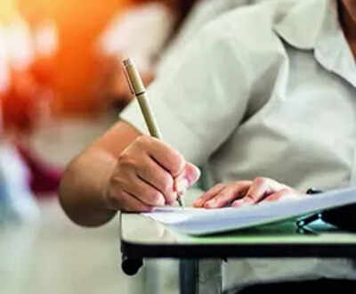 AISSEE 2026 Sainik School admissions: Application window closes today; check direct link to apply here