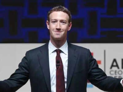 Mark Zuckerberg's Meta sees profits crashing as it takes a $16 billion tax charge related to Donald Trump's 'Big Beautiful Bill'