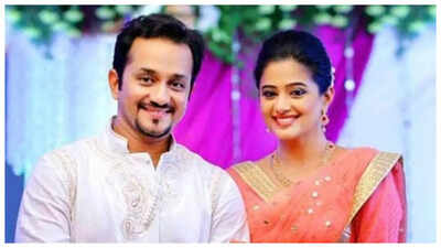 'It did upset me, but...': Priyamani once opened up about handling negative comments on her marriage to Mustafa Raj