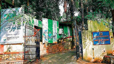 Mumbai: Pioneering Bandra community biogas plant halted after 8 years of success