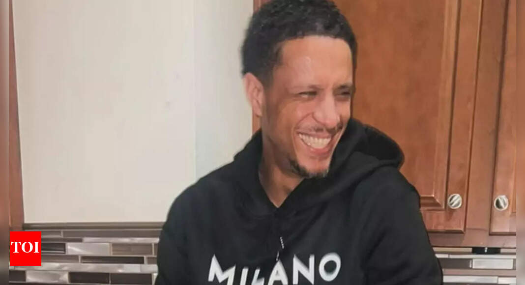 Floyd Roger Myers Jr. from 'Fresh Prince of Bel Air' passes away at 42