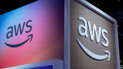  ‘AWS is operating normally,’ says company