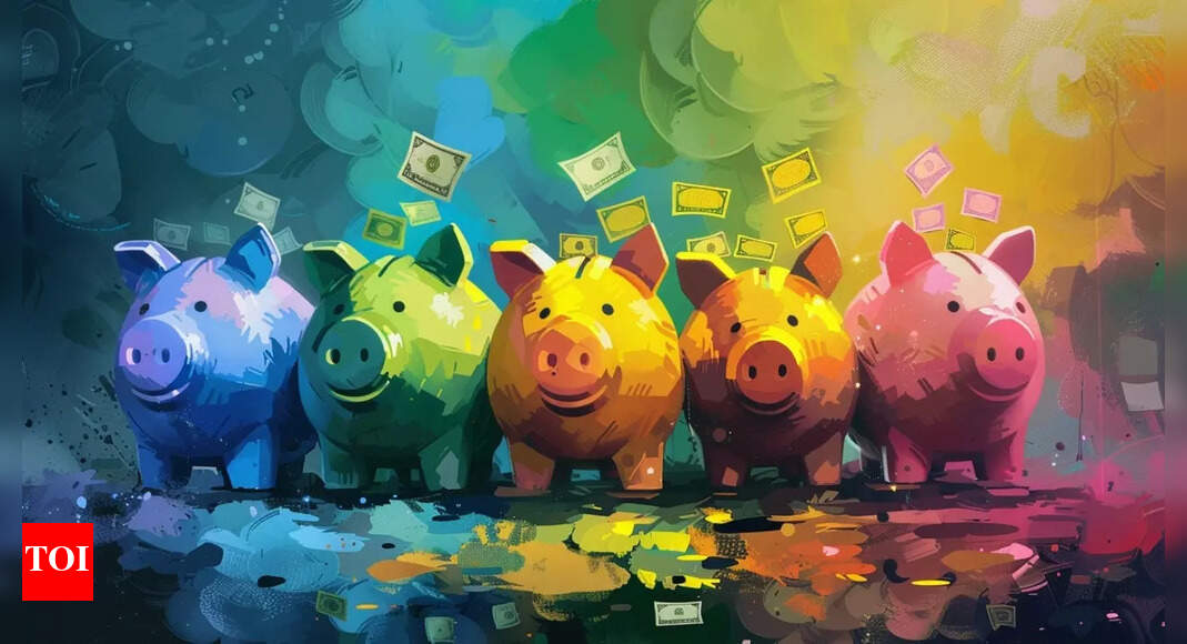 First time mutual fund investors: Sebi proposes changes in KYC process, MF fee structure