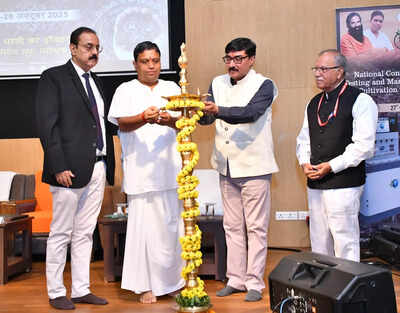 Patanjali Organics and IARI Collaborate to Promote Soil Health and Sustainable Agriculture through ‘Swasth Dhara’ Initiative