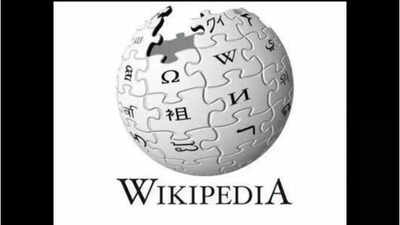Wikipedia sends 'note' to everyone on the internet as it takes on Elon Musk's Grokipedia